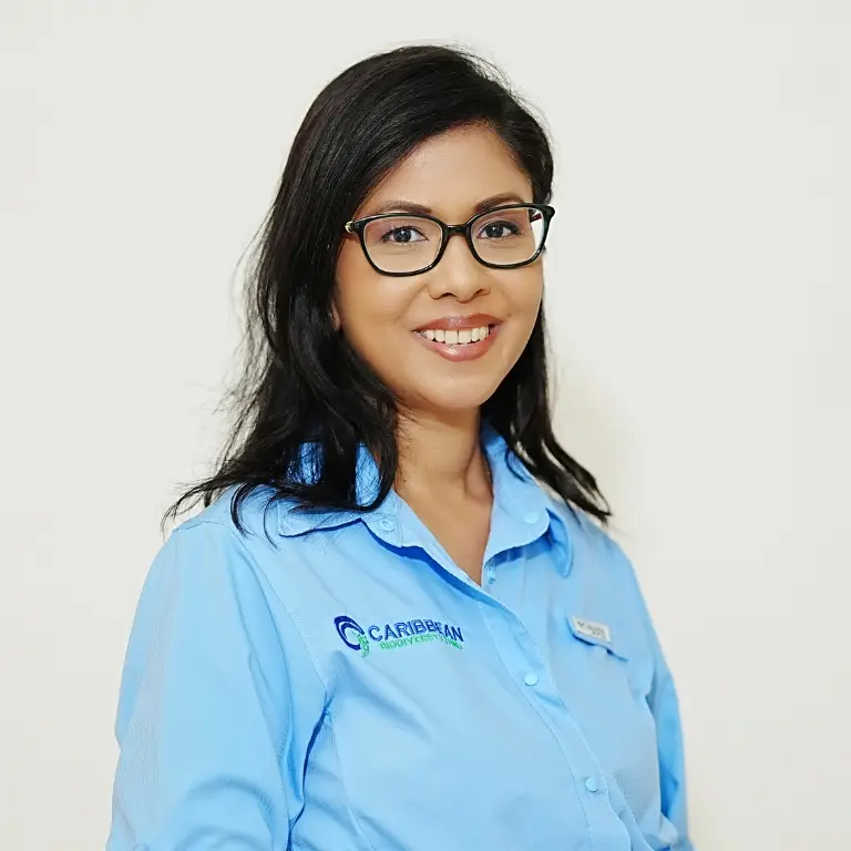 xr:d:DAF5ZyCTh5w:20,j:3871268788947161722,t:24041503