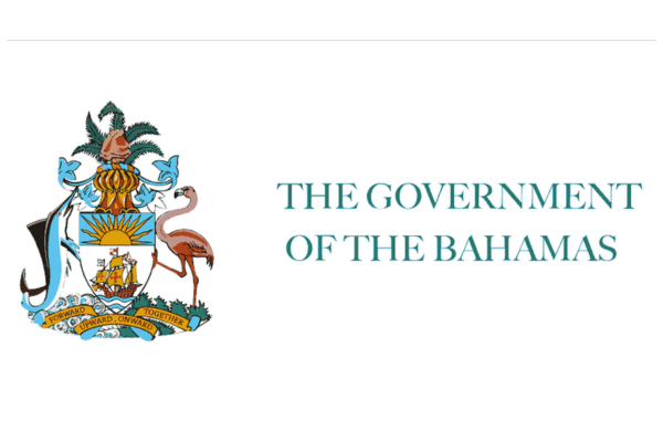 Ministry of Environment and Natural Resources, The Bahamas