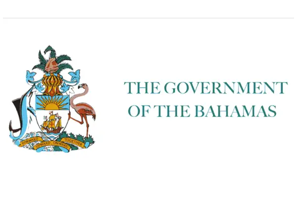 Ministry of Environment and Natural Resources, The Bahamas