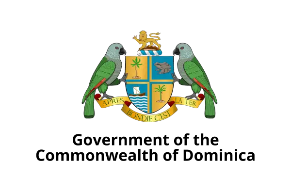 Environment, Rural Modernisation, Kalinago Upliftment and Constituency Empowerment, Dominica