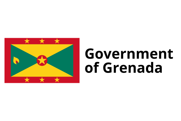 Ministry of Climate Resilience, The Environment & Renewable Energy, Grenada