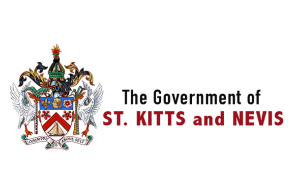 Ministry of Sustainable Development, Environment, Climate Action and Constituency Empowerment, St. Kitts and Nevis