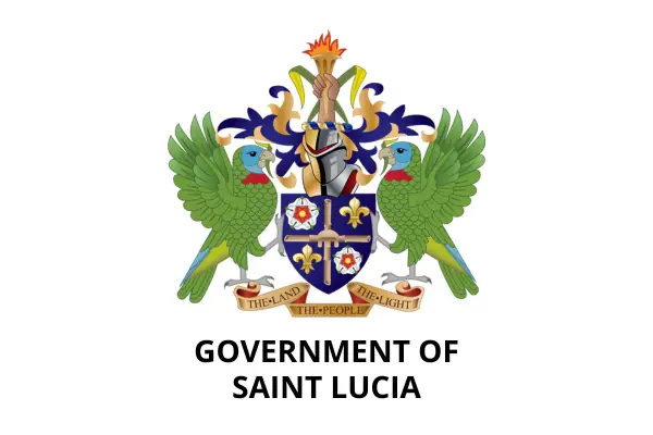 Ministry of Sustainable Development, Energy, Science and Technology, Saint Lucia