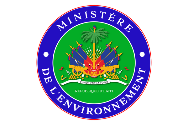 Ministry of Environment, Haiti