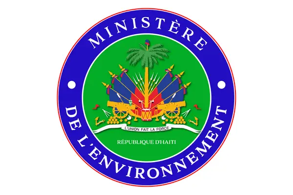 Ministry of Environment, Haiti
