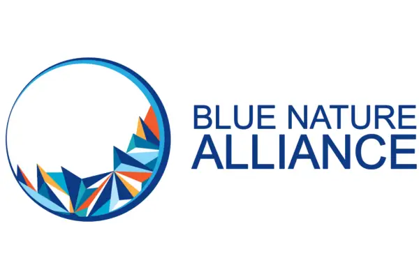 Blue Nature Alliance