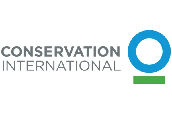 Conservation International
