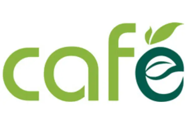 Consortium of African Funds for the Environment (CAFÉ)