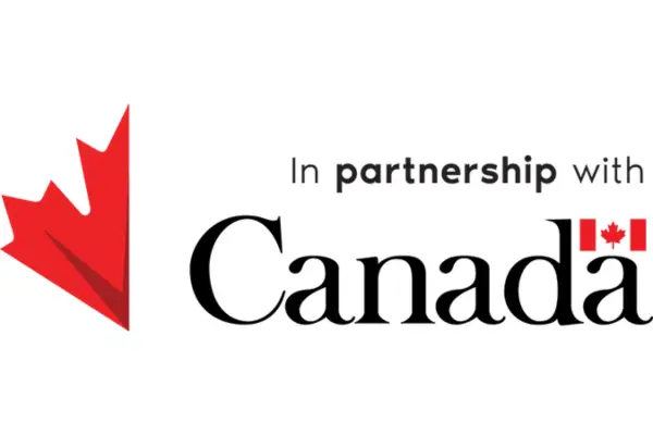 Global Affairs Canada