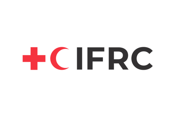 International Federation of Red Cross Red Crescent (IFRC)