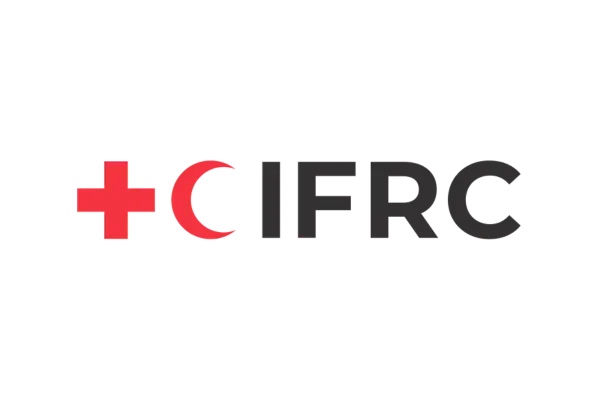 International Federation of Red Cross Red Crescent (IFRC)