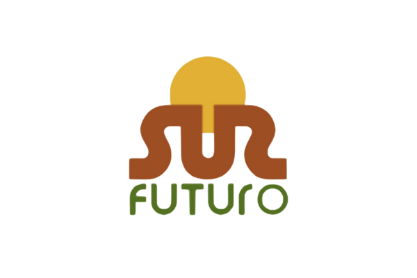 Fundación Sur Futuro Inc. (FSF)