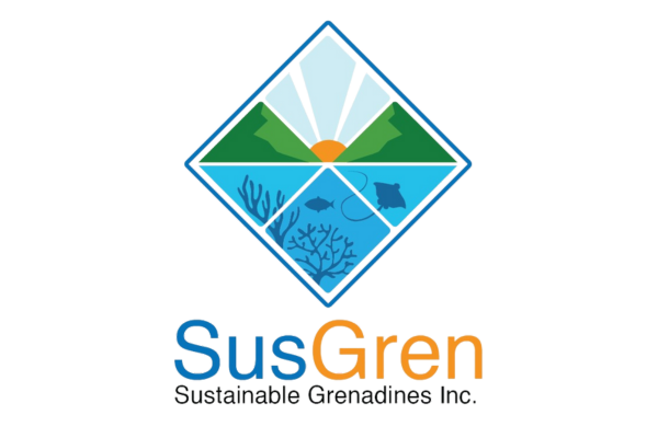 Sustainable Grenadines Inc. (SusGren)