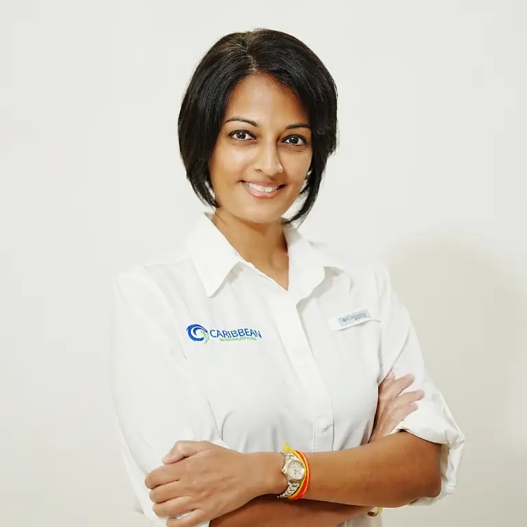 xr:d:DAF5ZyCTh5w:21,j:4123470371426680847,t:24041504