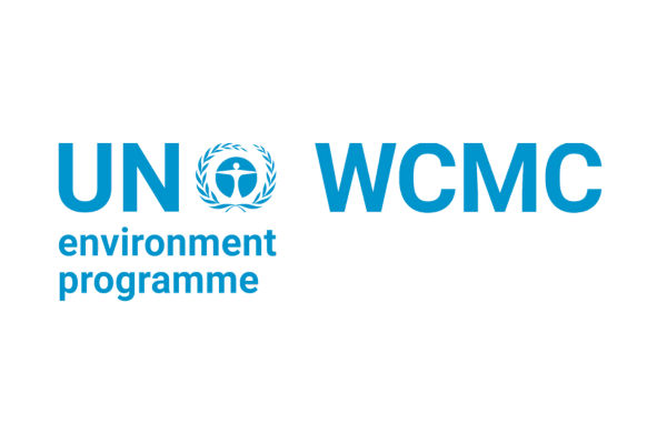 World Conservation Monitoring Centre (UNEP-WCMC)