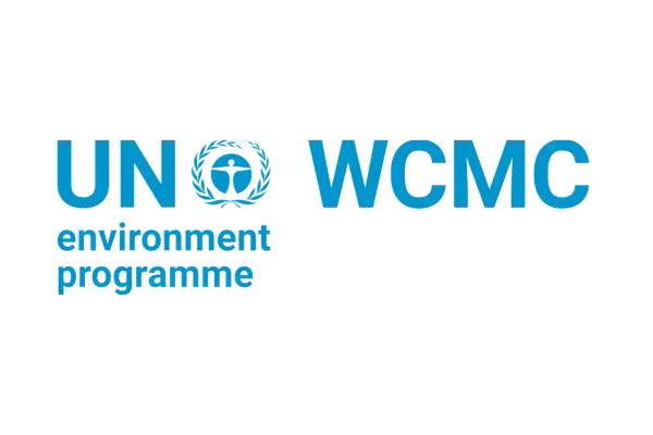 World Conservation Monitoring Centre (UNEP-WCMC)