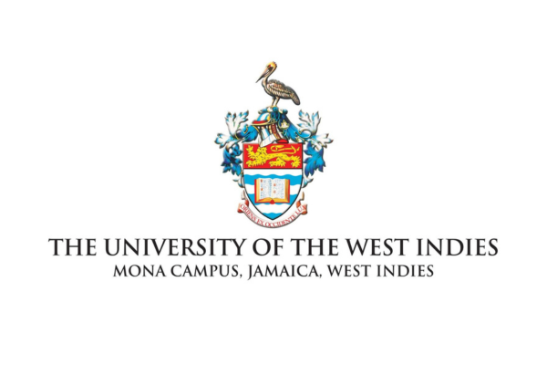 The University of the West Indies (UWI), Mona Campus
