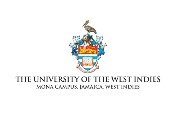 The University of the West Indies (UWI), Mona Campus