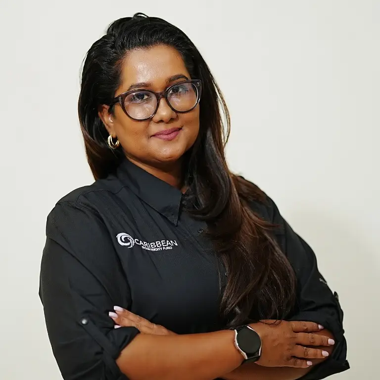 xr:d:DAF5ZyCTh5w:20,j:3871268788947161722,t:24041503