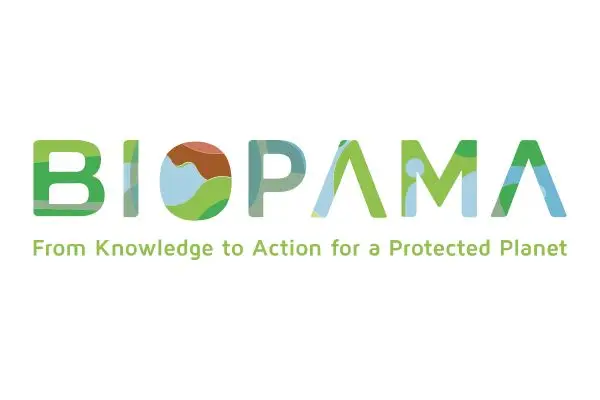 BIOPAMA
