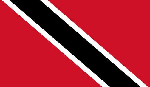 Trinidad & Tobago
