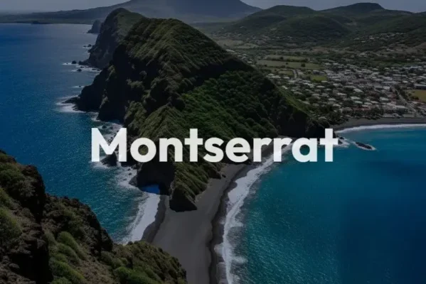 Montserrat