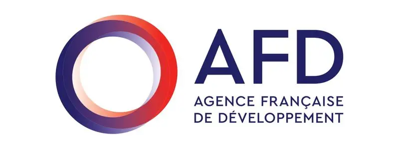 Agence Française de Développement (AFD)