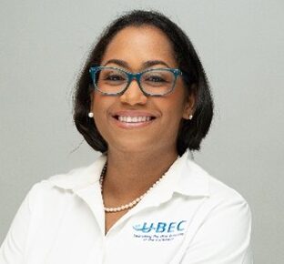 Lylle Shermaine Clauzel