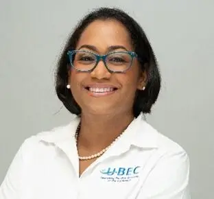 Lylle Shermaine Clauzel