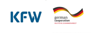 kfw-new