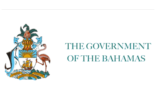 BAH_govt-logo