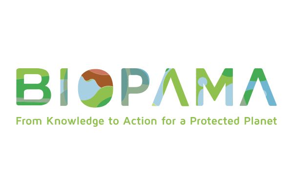 BIOPAMA