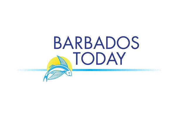 Barbados-Today-press.jpg