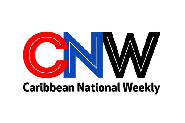 CNW-press.jpg