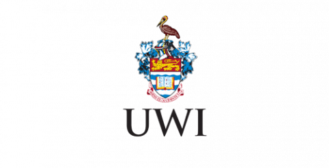 Copy of logo (2)