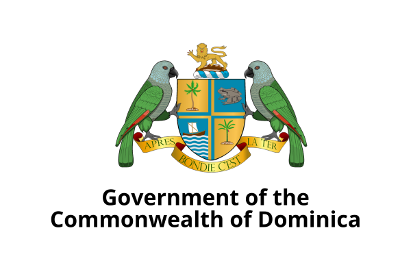 DOM_govt-logo