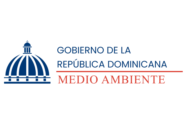 DR_govt-logo