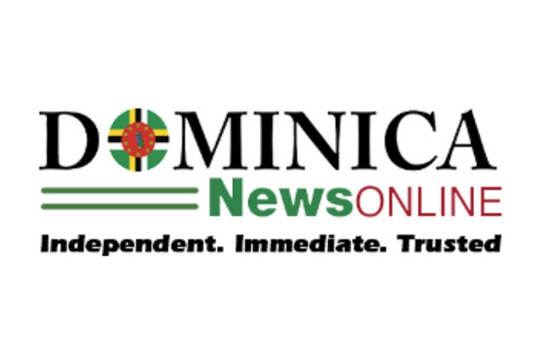DominicaOnline-press.jpg