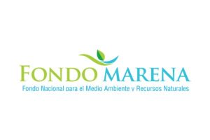 Fondo MARENA