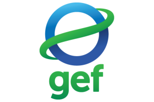 Global Environment Facility