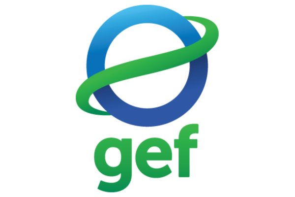 GEF