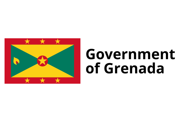 GR_govt-logo