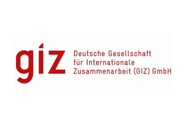 German-International-Cooperation-Logo