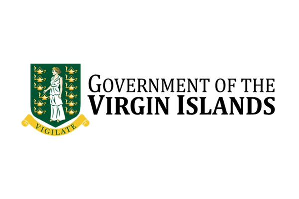Gov.-Virgin-Islands-press.jpg