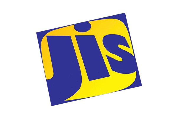 JIS-press.jpg