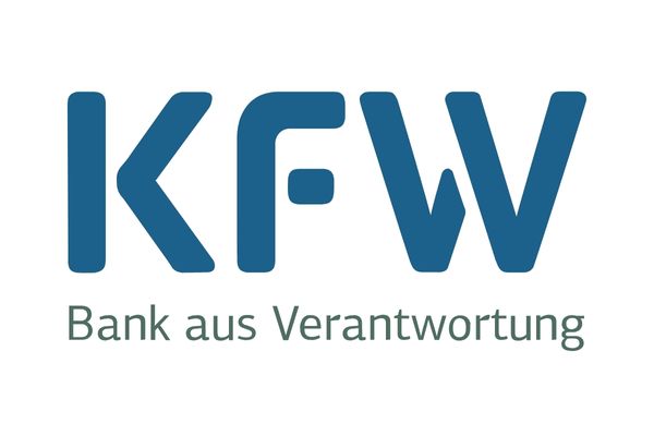 KFW-donors