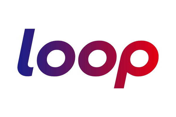 Loop-press.jpg