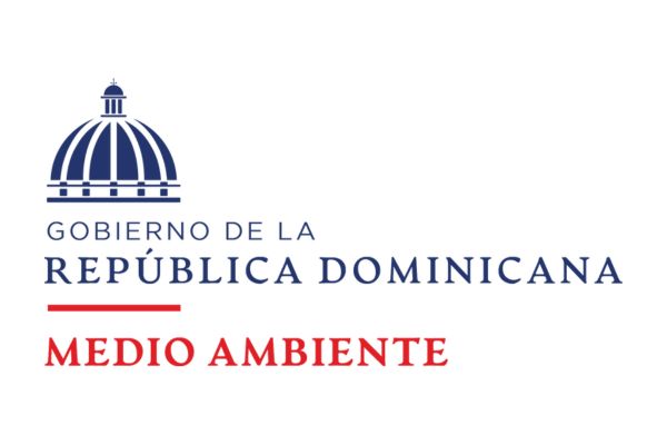Ministry-of-Environment-Dominican-Republic