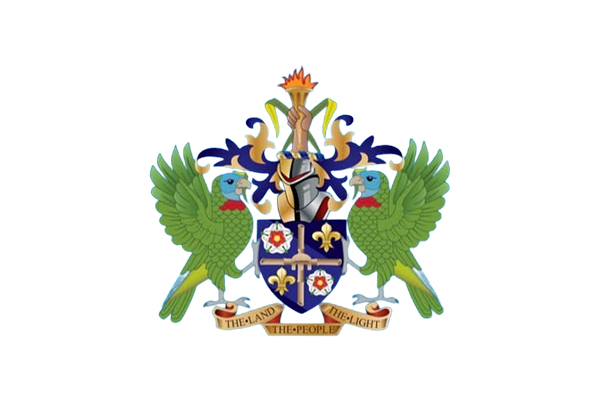 Ministry-of-Infrastructure,-Ports,-Transport,-Physical-Development-and-Urban-Renewal