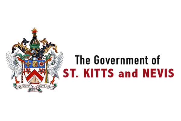 SK_govt-logo